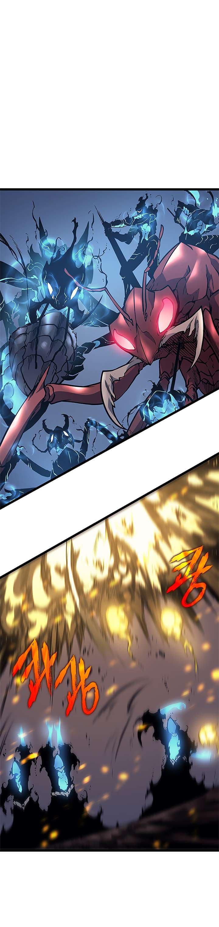 Chapter image 25