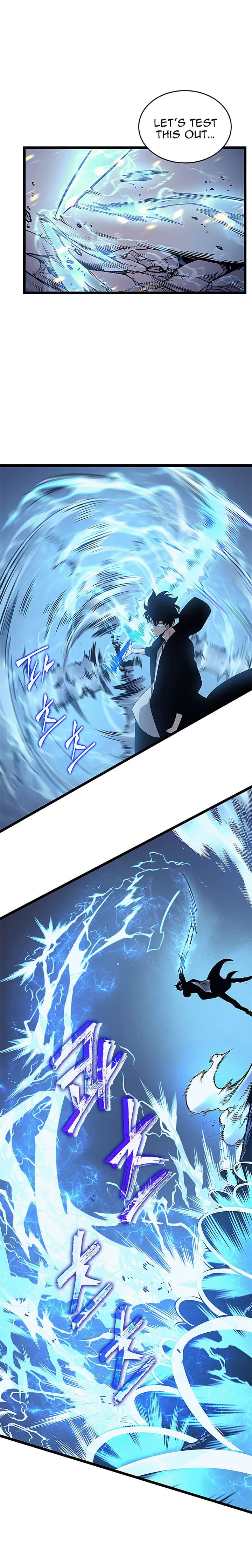 Chapter image 28