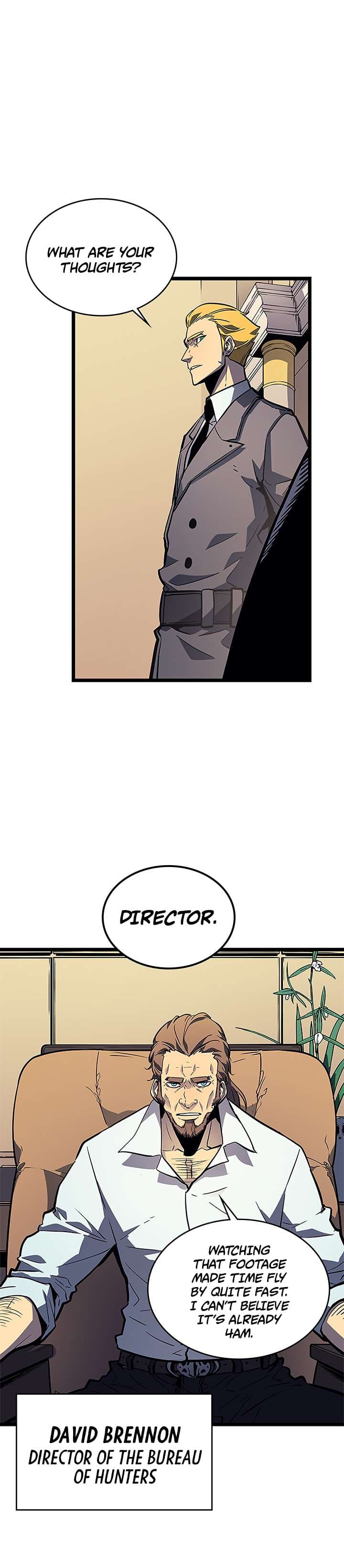 Chapter image 31