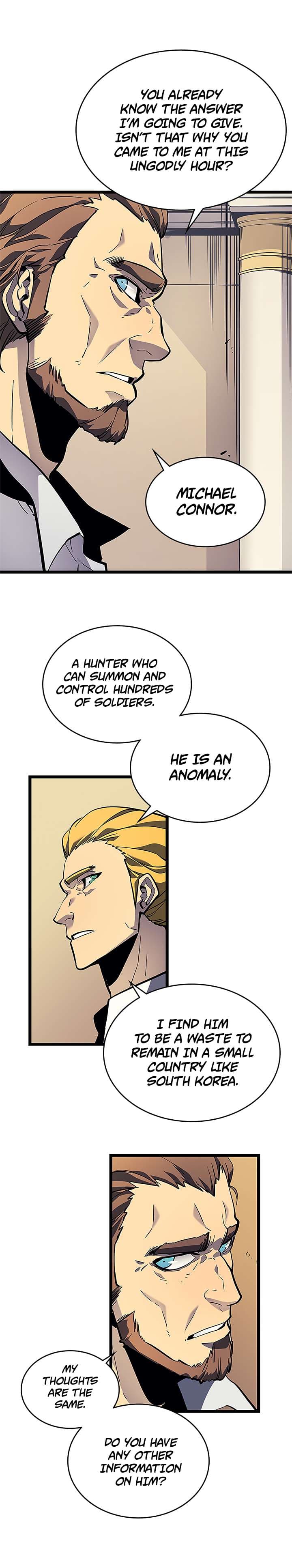 Chapter image 32