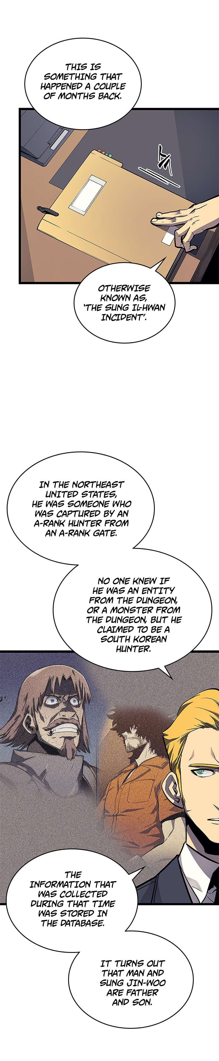 Chapter image 33