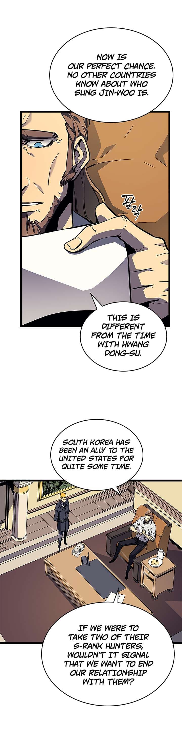 Chapter image 34