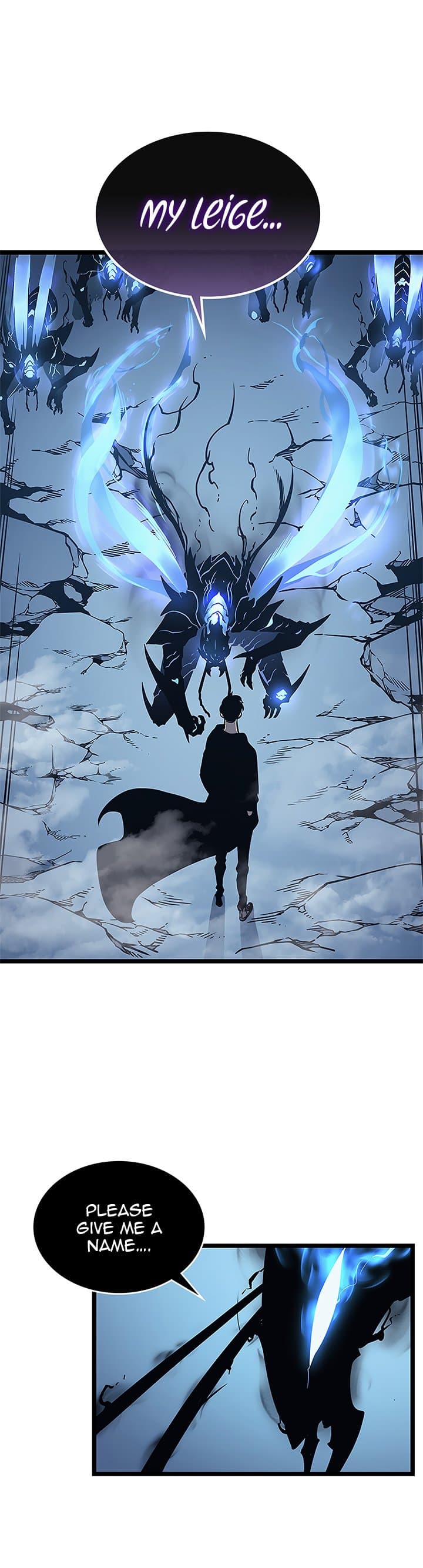 Chapter image 11