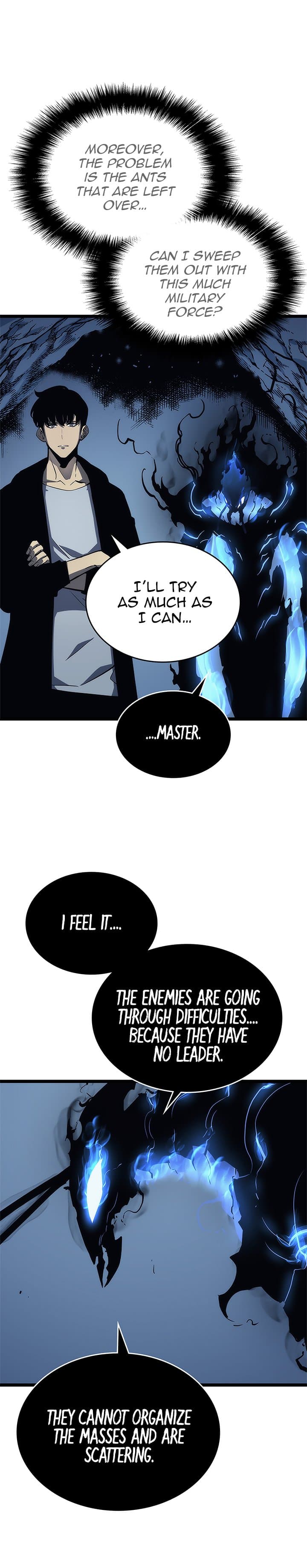 Chapter image 22