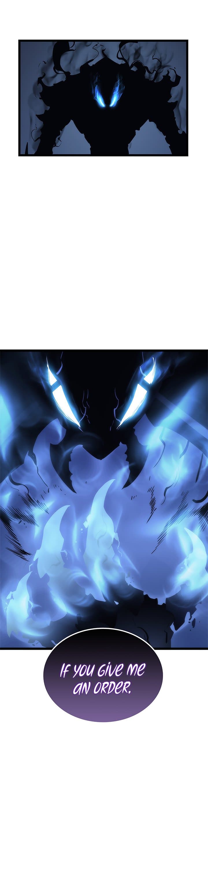 Chapter image 25