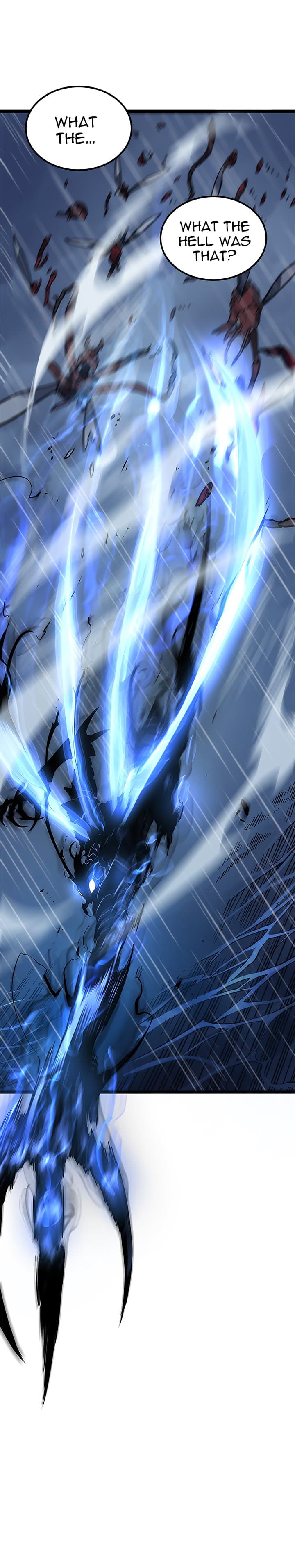 Chapter image 34