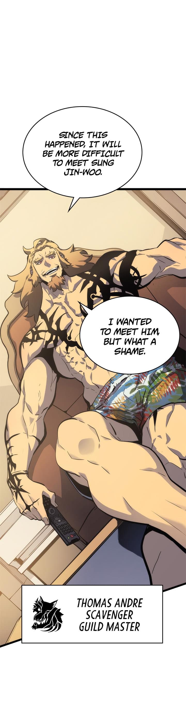 Chapter image 11