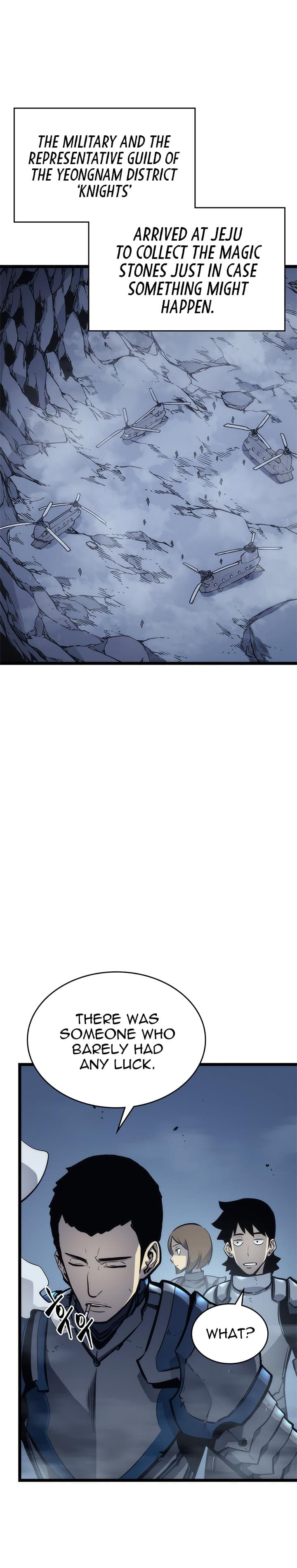 Chapter image 14