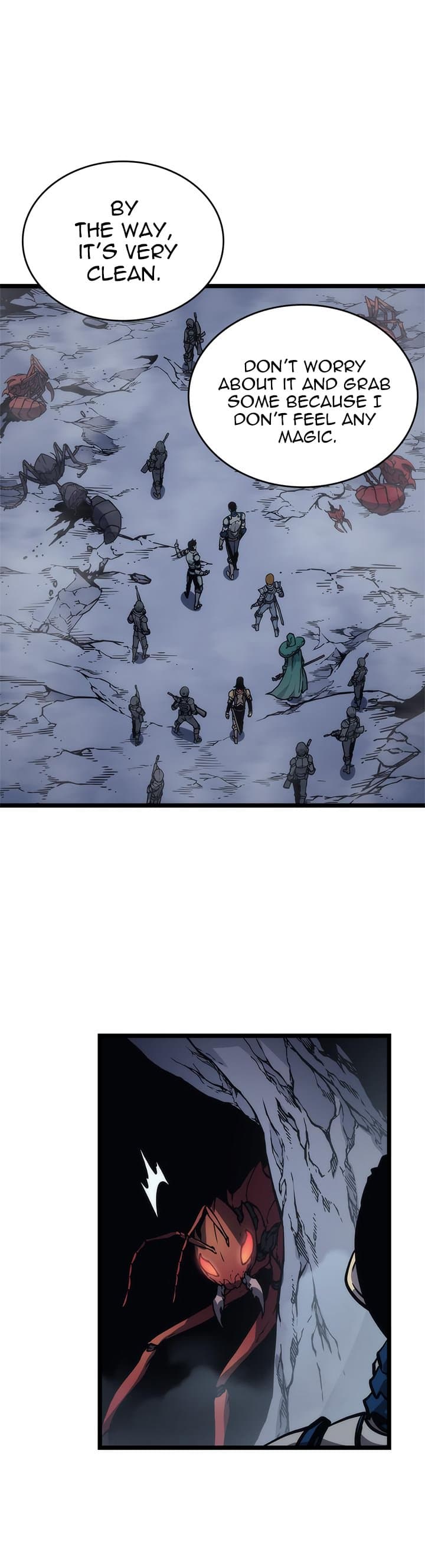 Chapter image 18