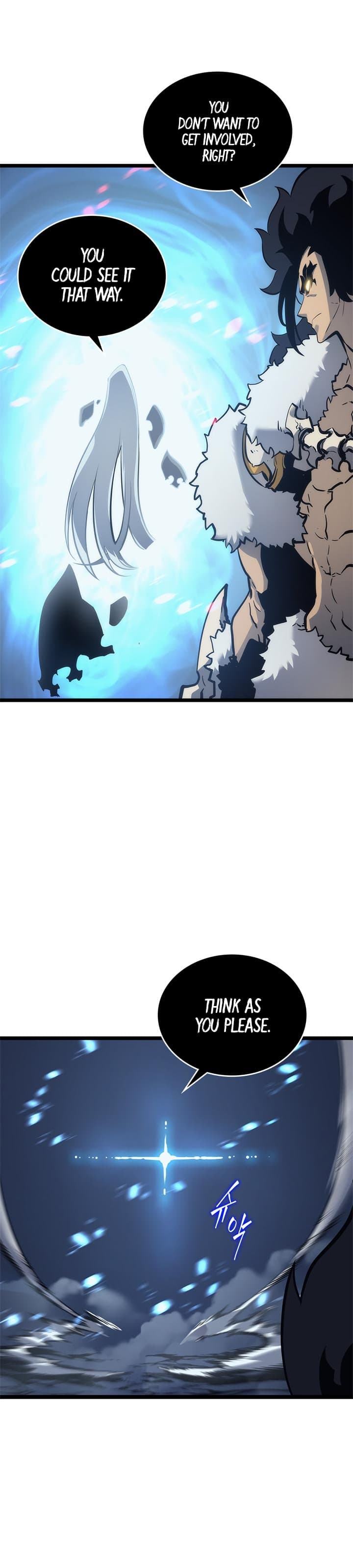 Chapter image 29