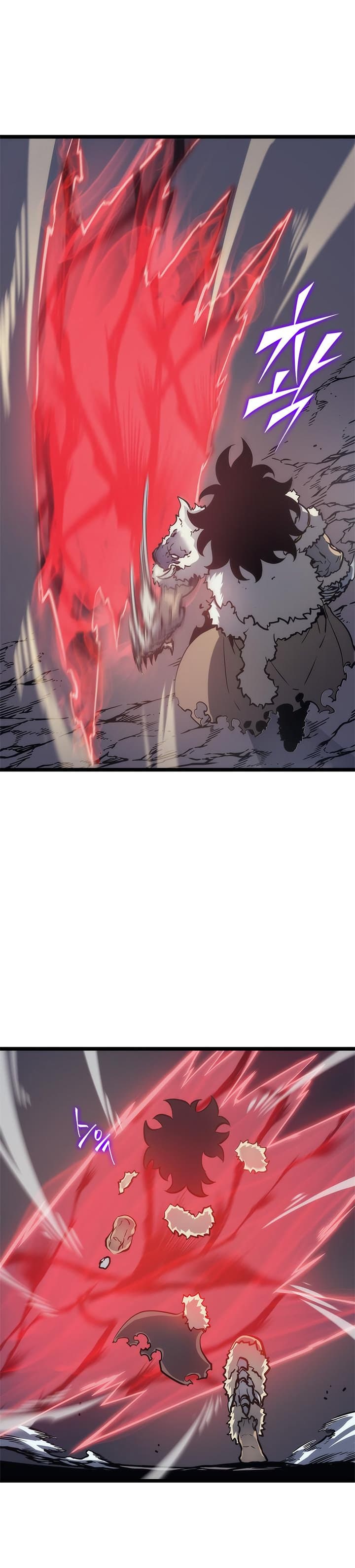 Chapter image 31