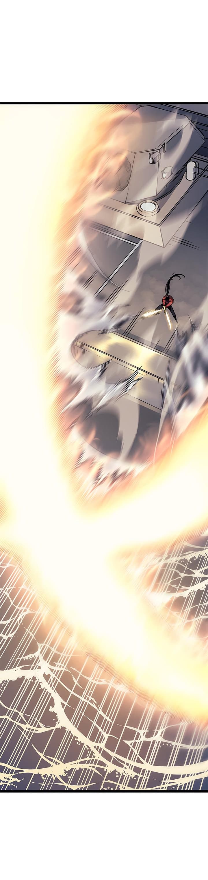 Chapter image 6