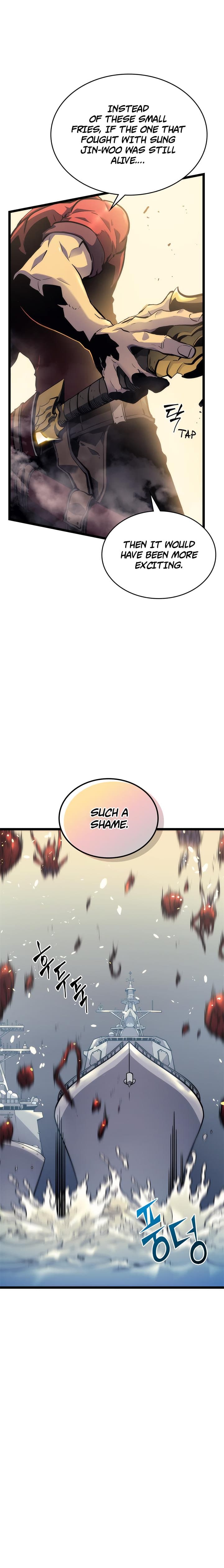 Chapter image 8