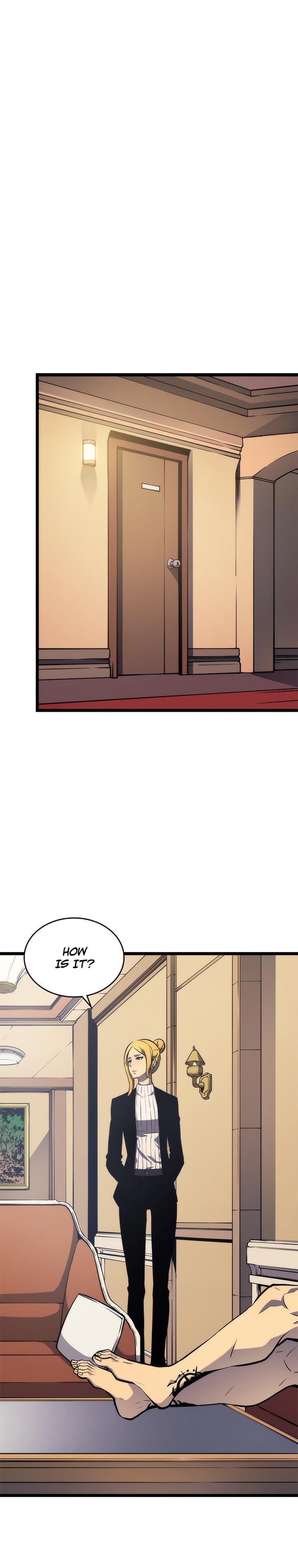 Chapter image 9