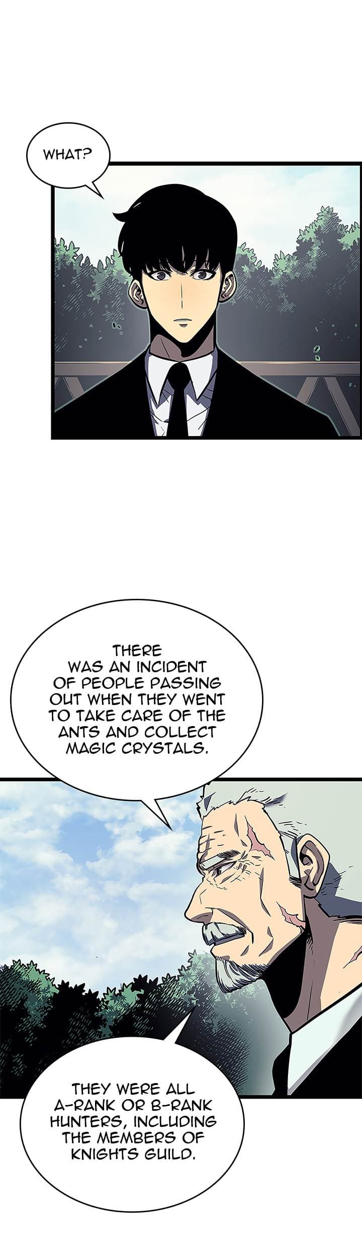 Chapter image 16