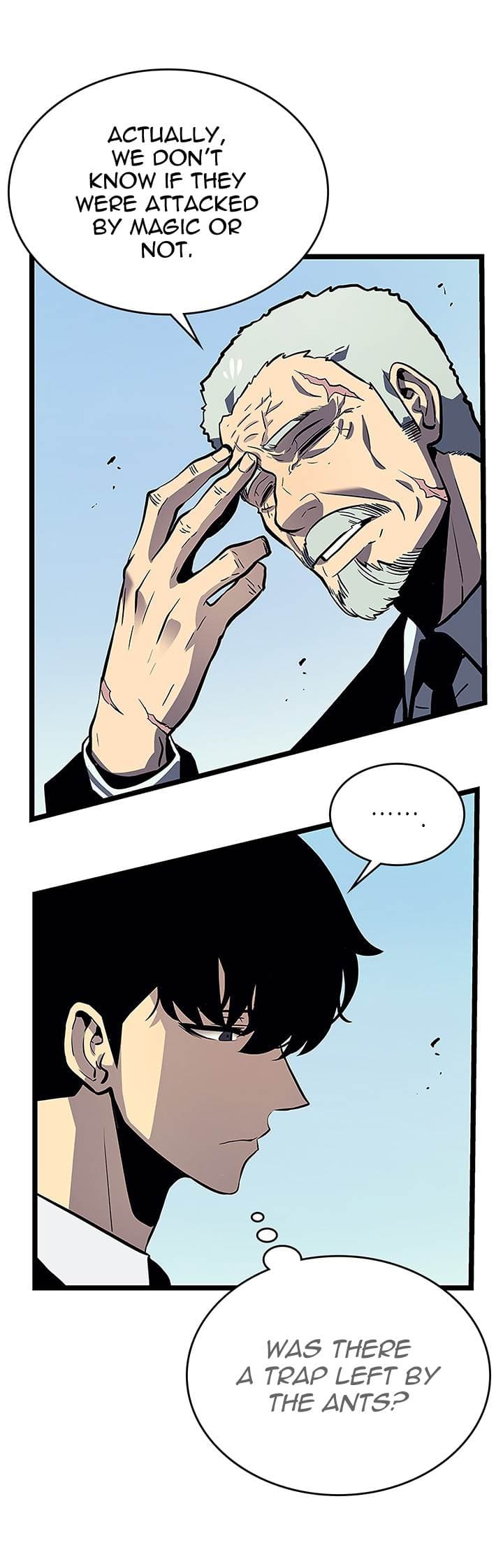 Chapter image 18