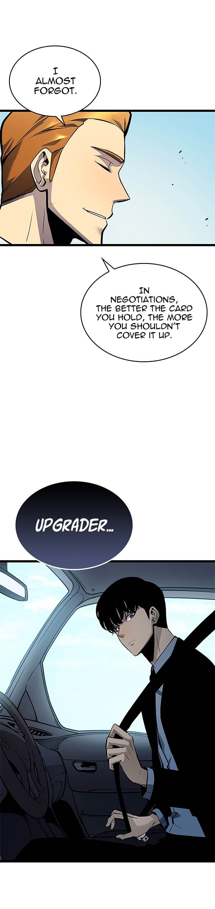 Chapter image 28