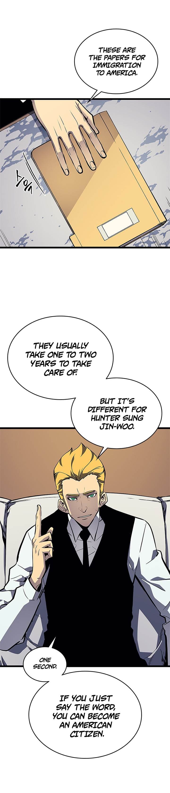 Chapter image 33