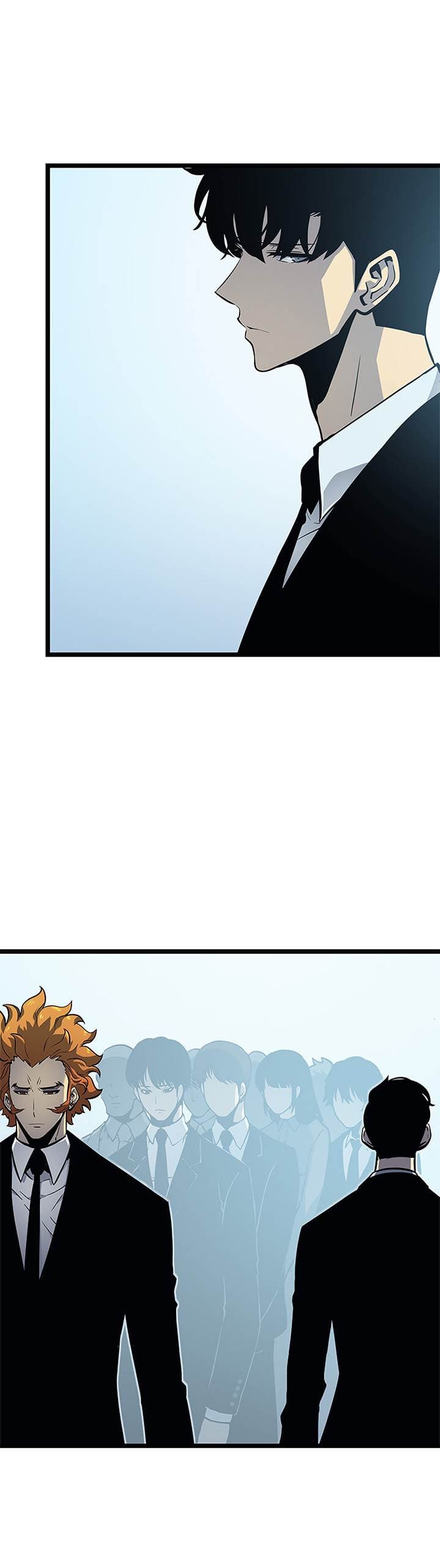 Chapter image 8