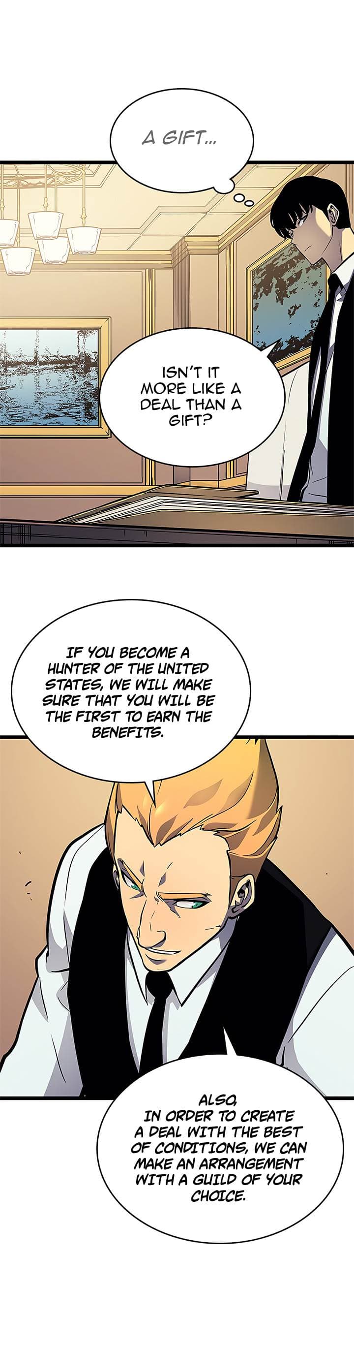 Chapter image 13