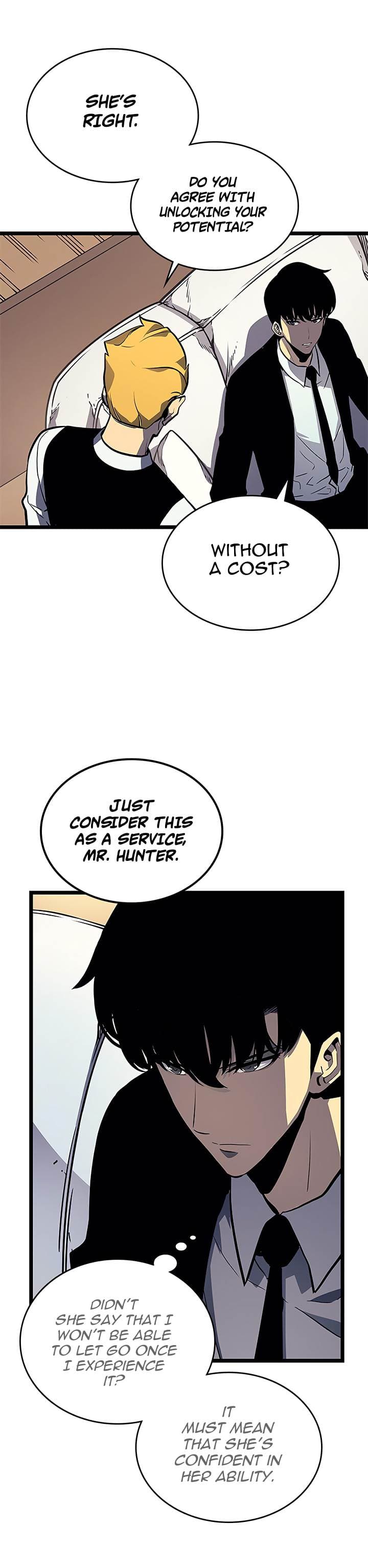 Chapter image 15