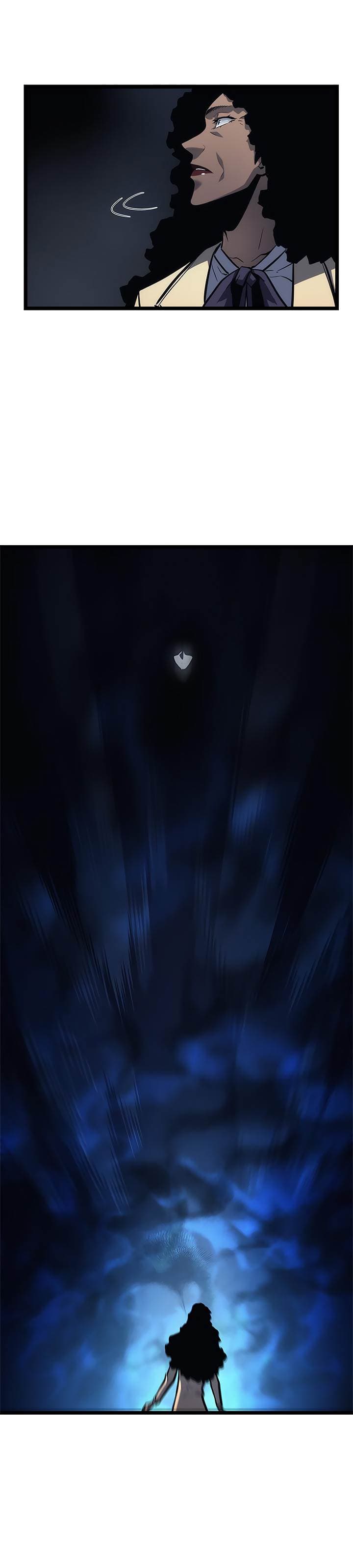 Chapter image 20