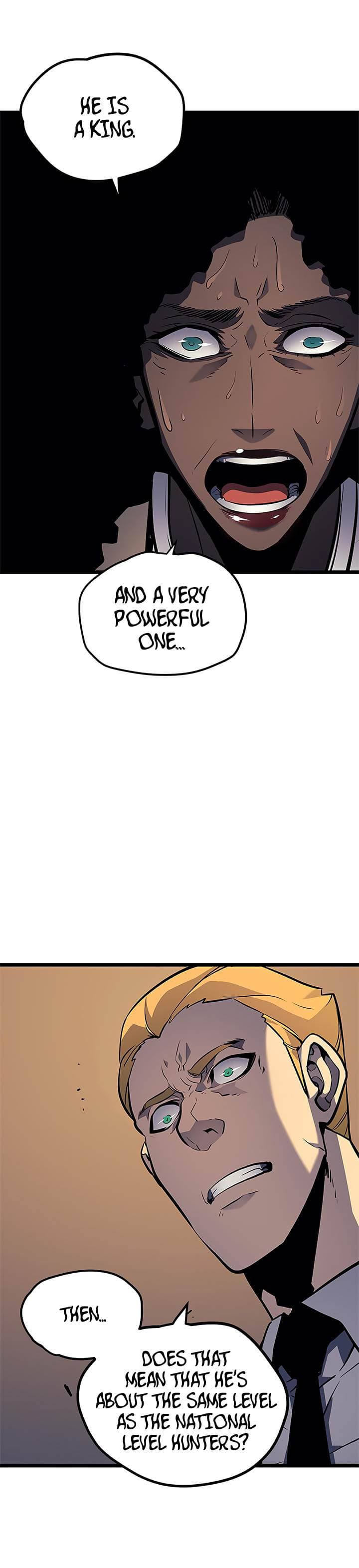 Chapter image 28