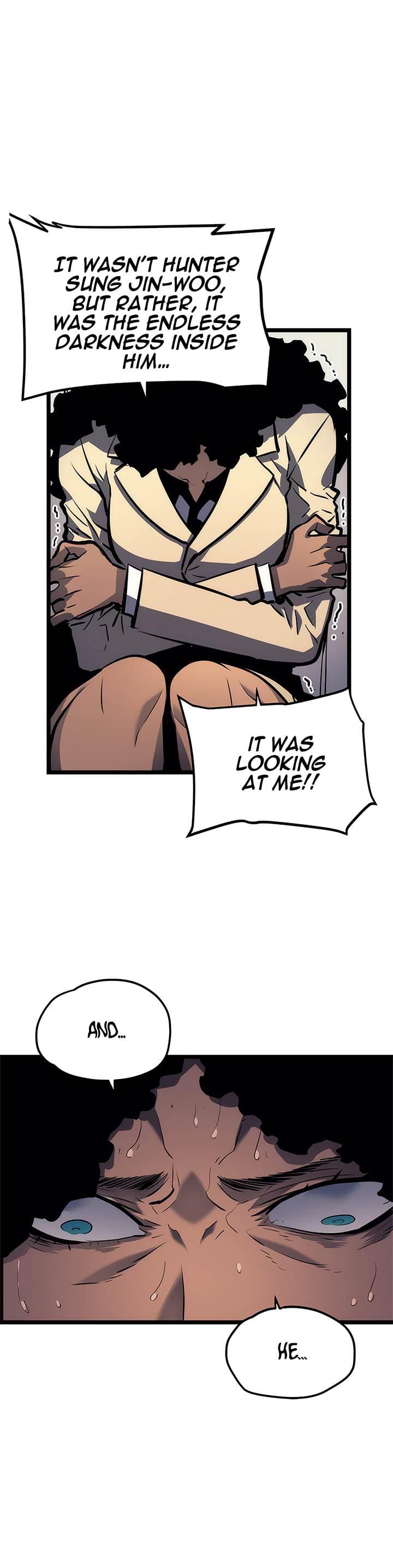 Chapter image 30