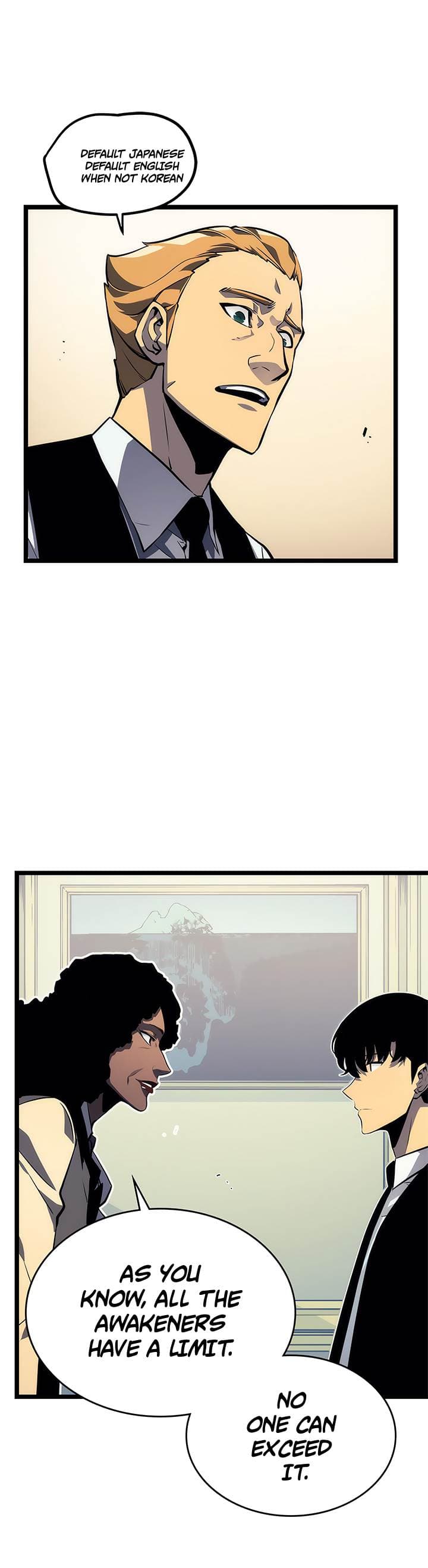 Chapter image 7