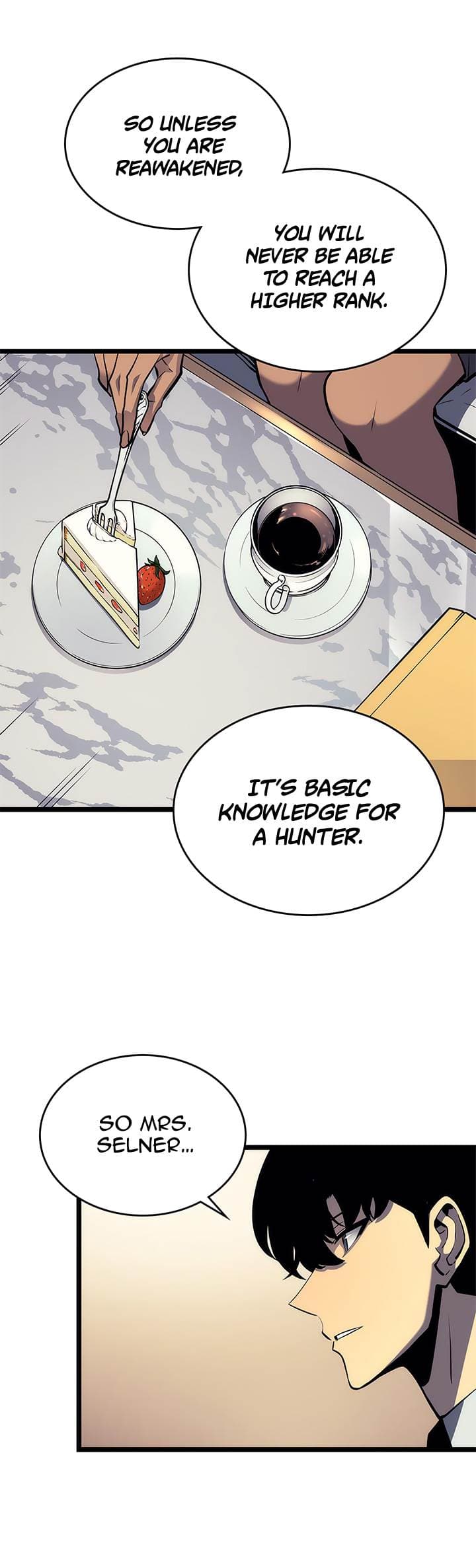 Chapter image 8