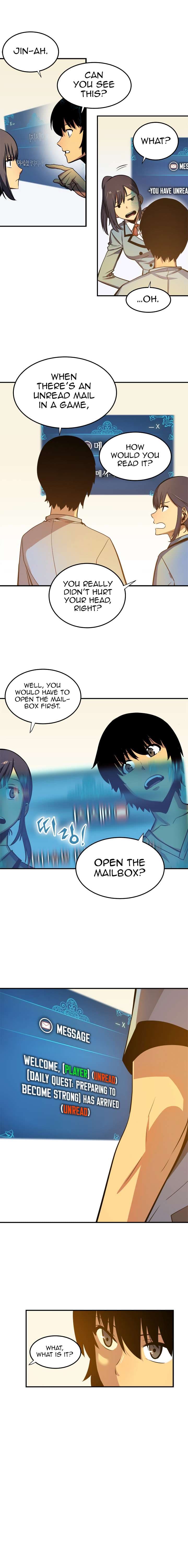 Chapter image 12