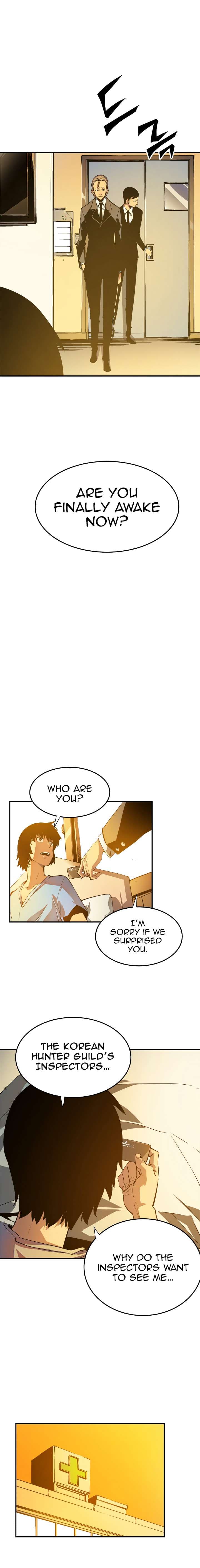 Chapter image 4