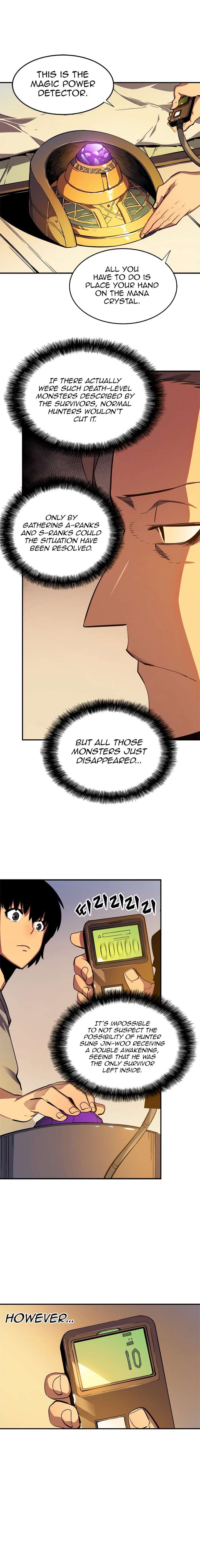 Chapter image 8