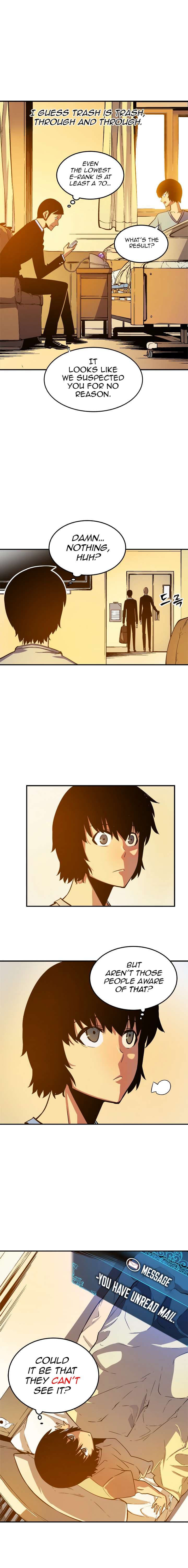 Chapter image 9