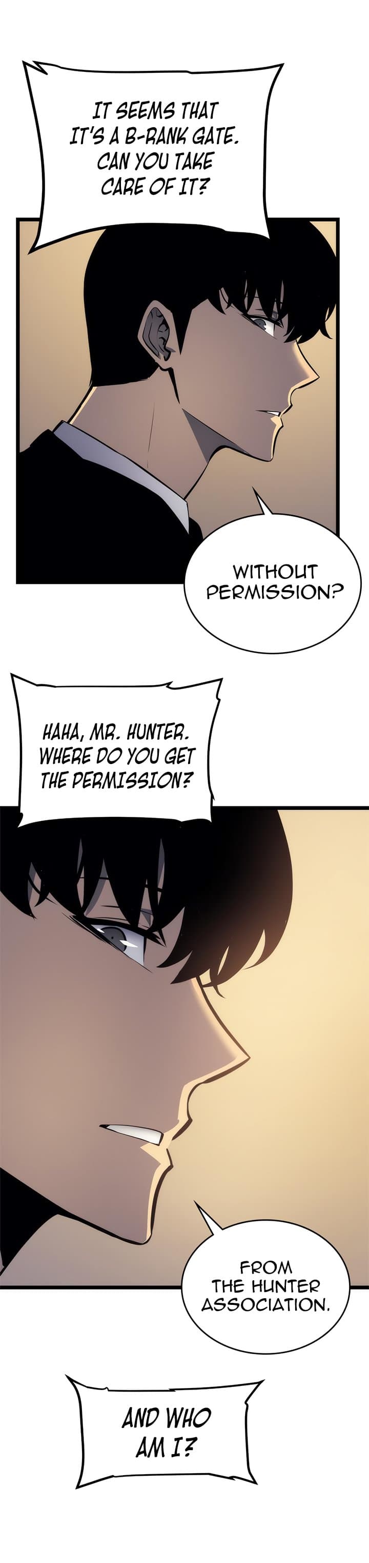 Chapter image 10