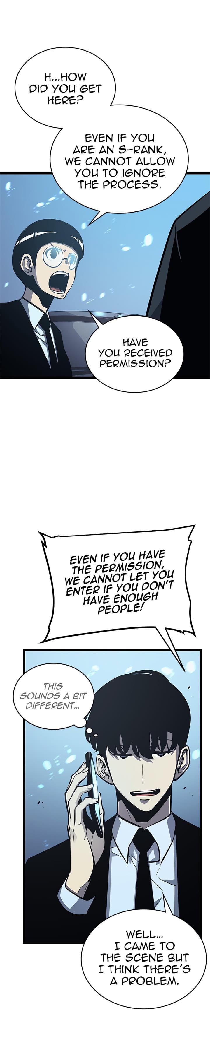 Chapter image 14