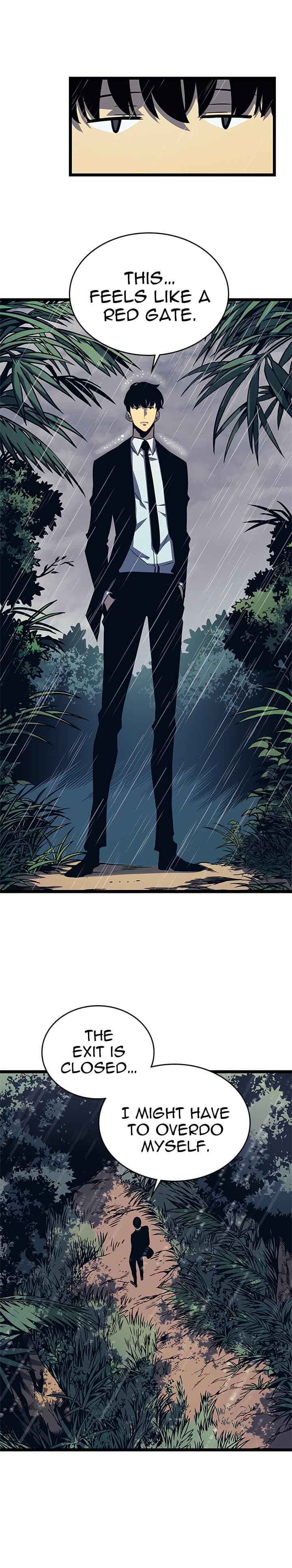 Chapter image 19