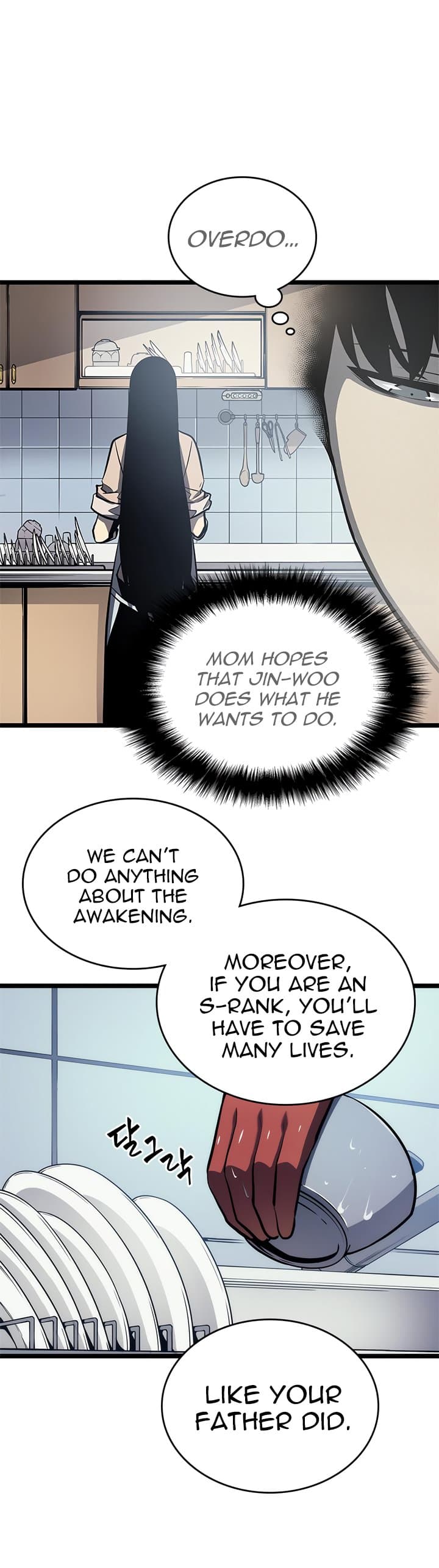 Chapter image 20
