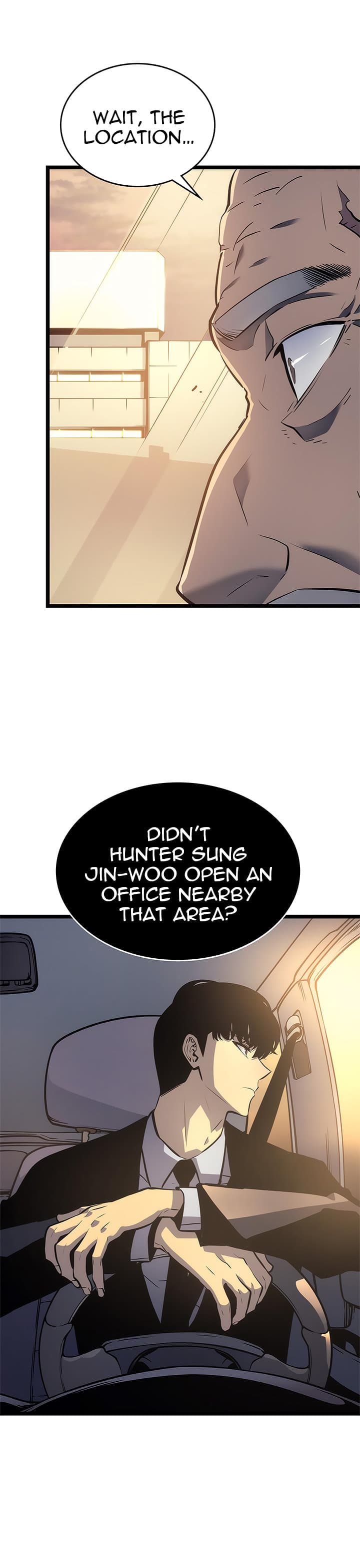 Chapter image 6
