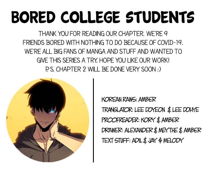 Chapter image 1