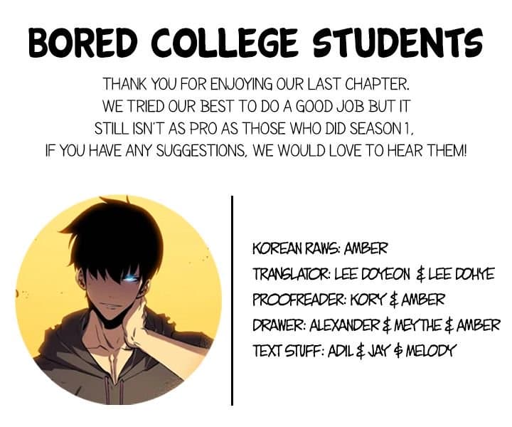Chapter image 12