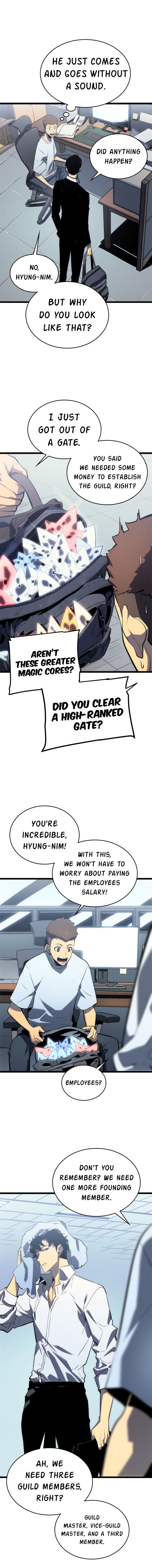 Chapter image 2