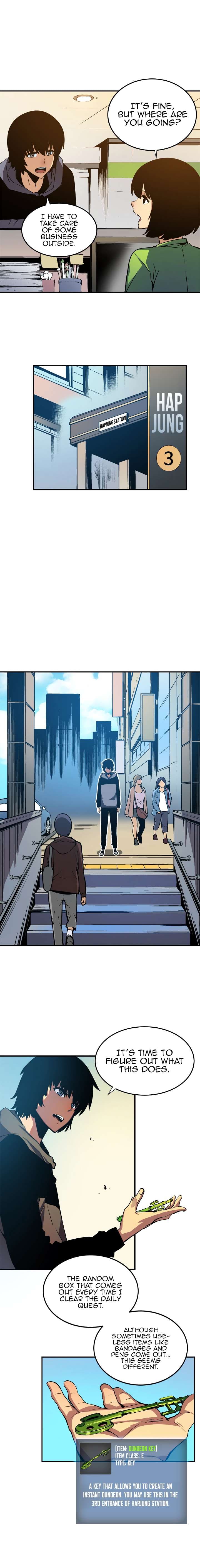 Chapter image 11