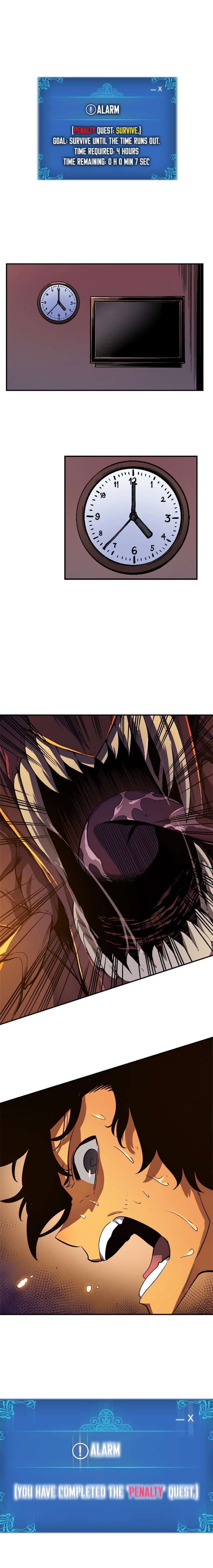 Chapter image 4