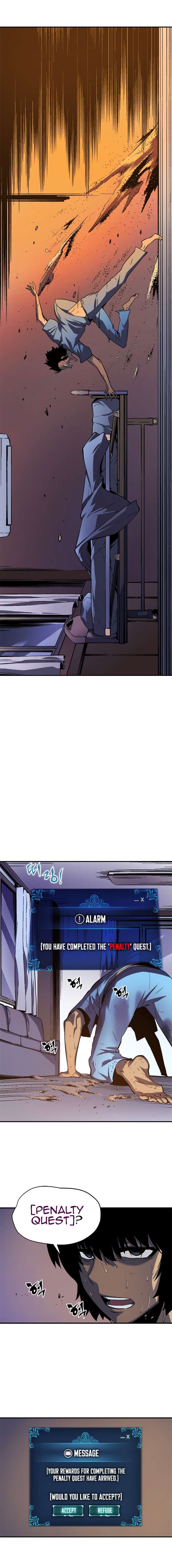 Chapter image 5