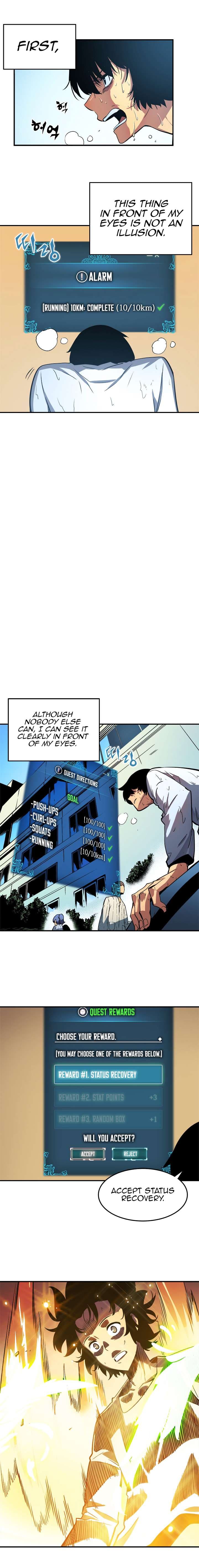 Chapter image 8