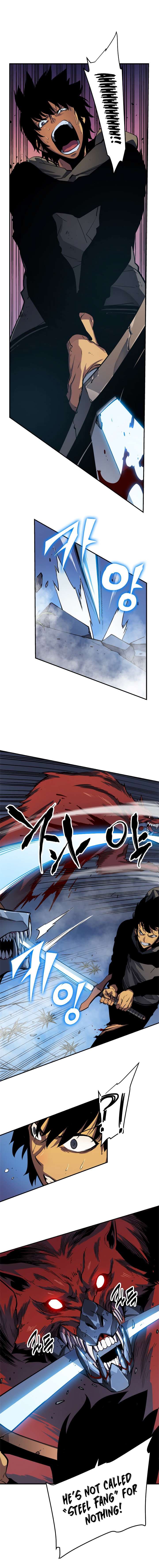 Chapter image 16