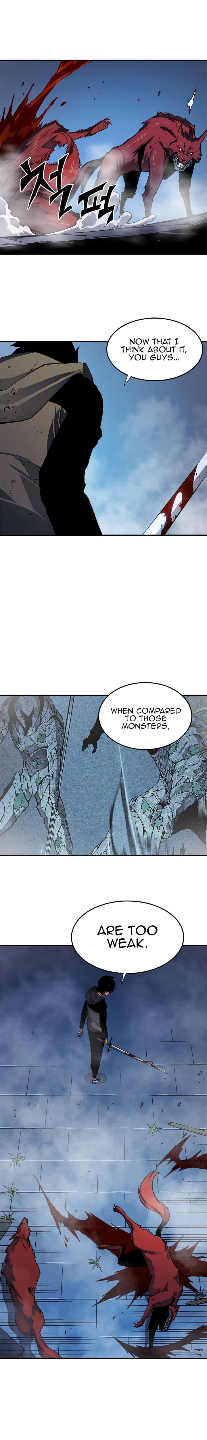 Chapter image 18