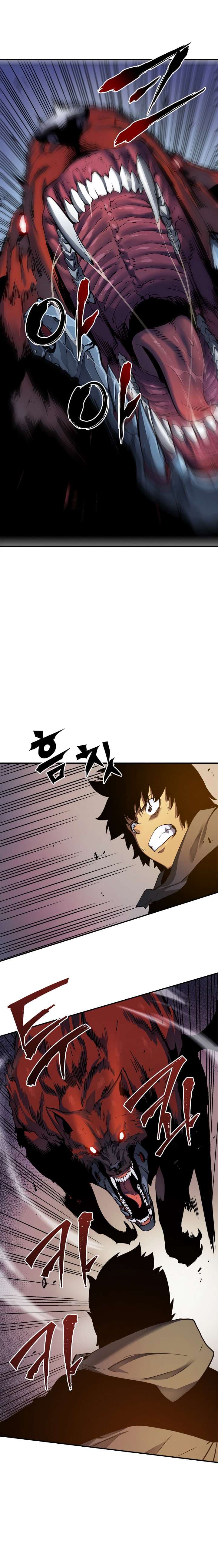 Chapter image 4