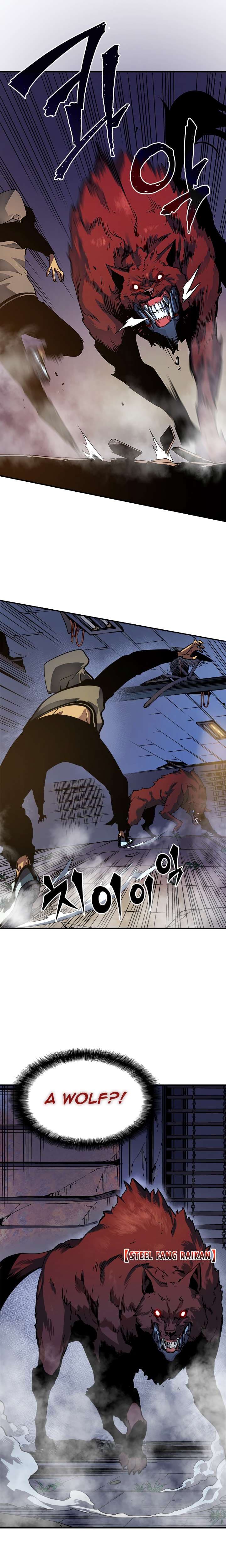 Chapter image 5